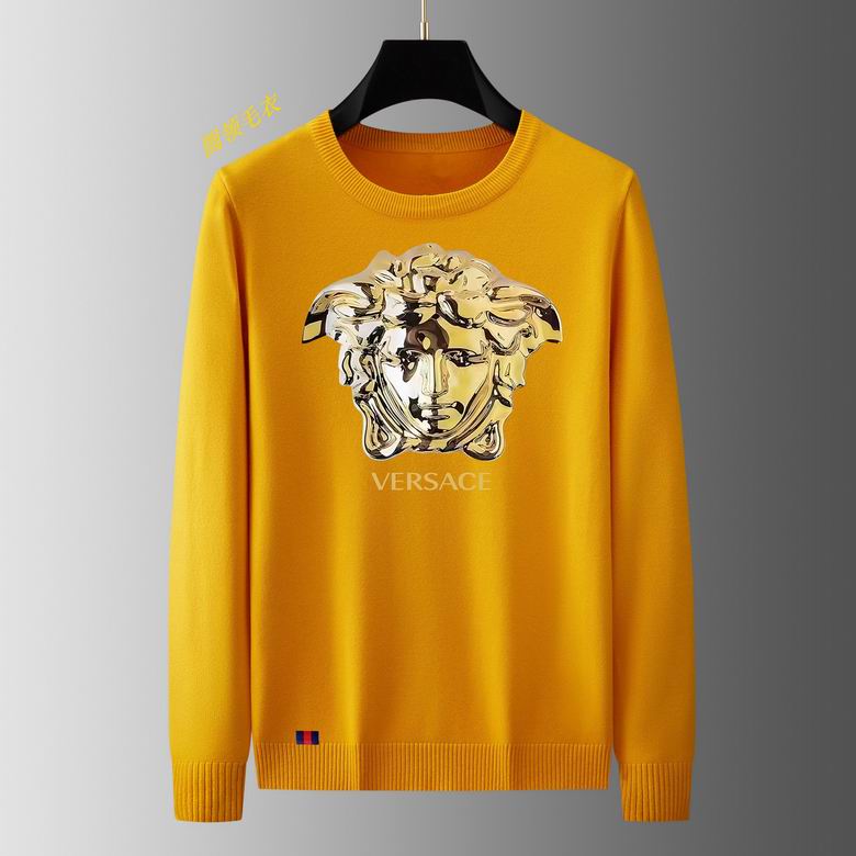 Versace M-4XL 11L01 (7)